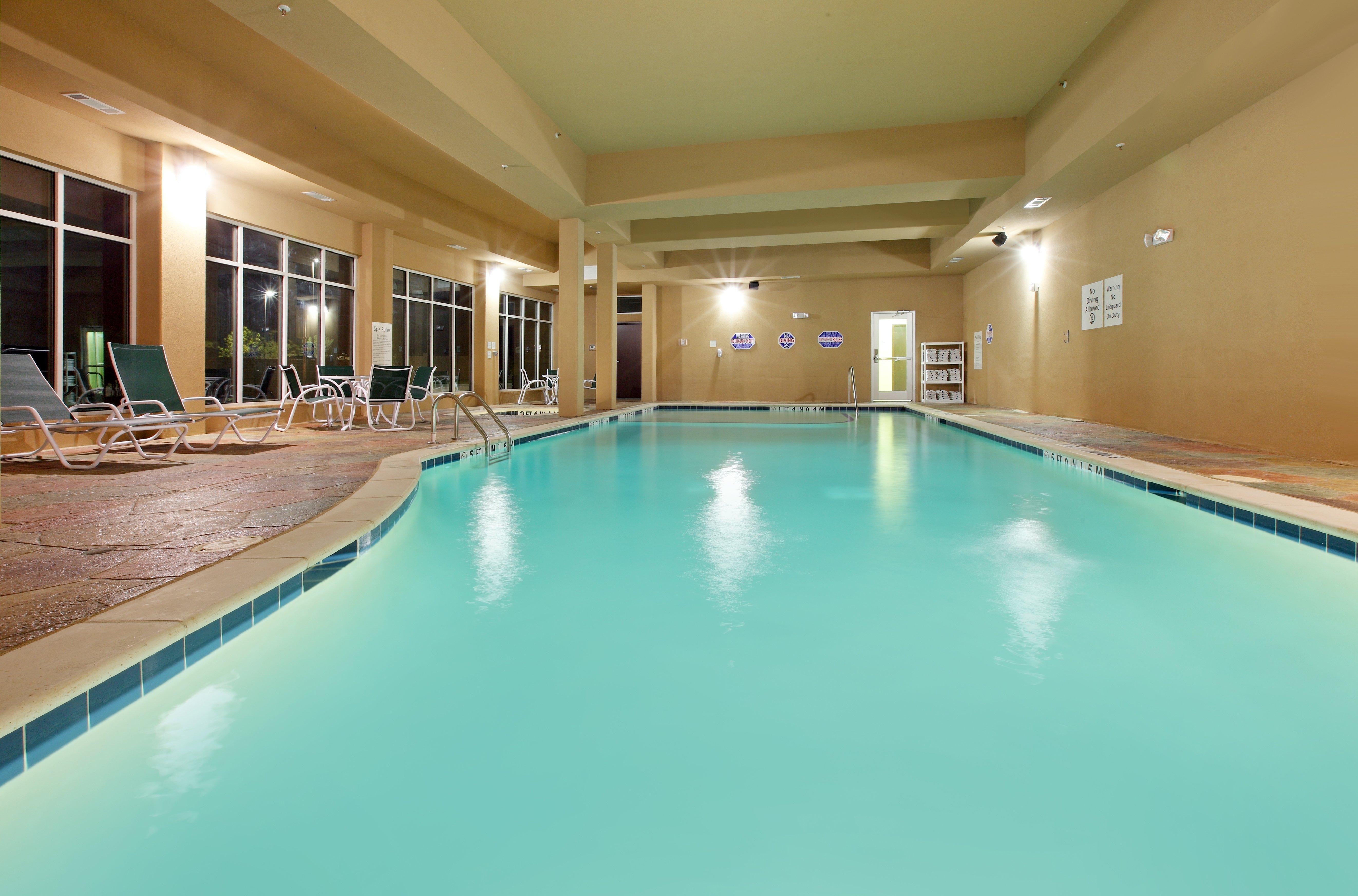 Holiday Inn Garland By Ihg Exterior foto